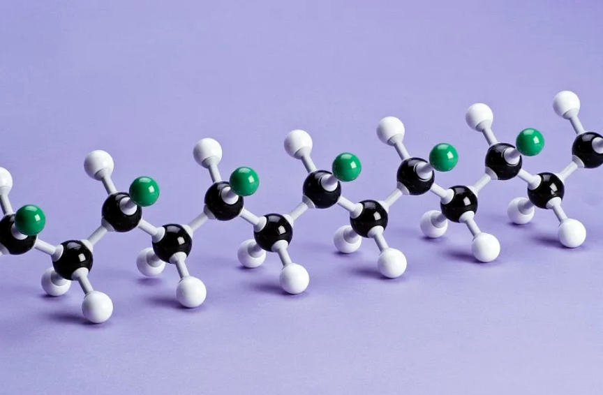 高分子材料的“模量”到底是什么？