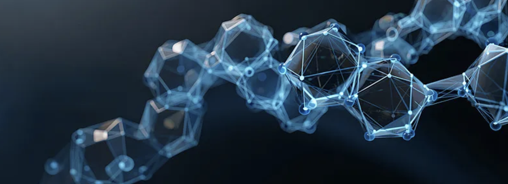 聚酯与聚醚：一字之差，两种性格